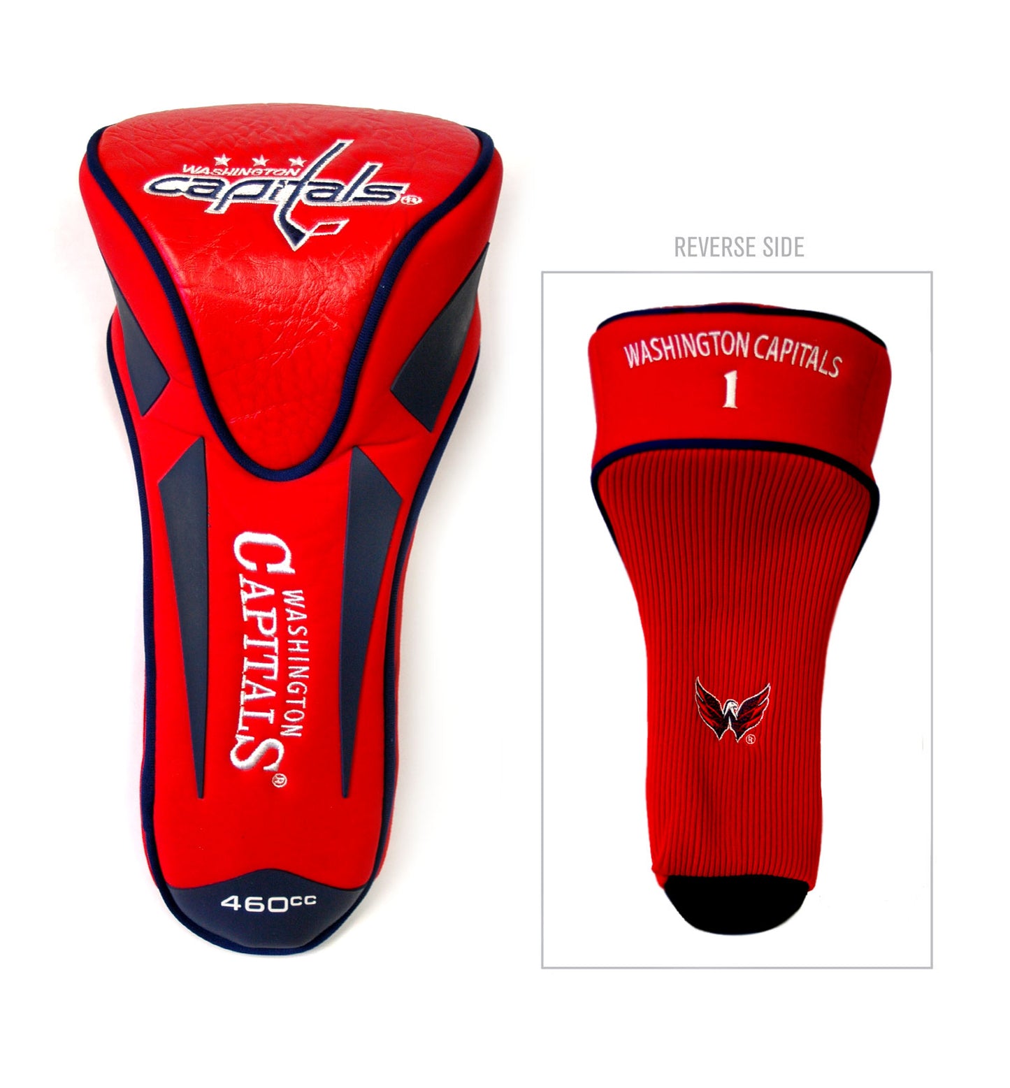 Washington Capitals APEX Headcover