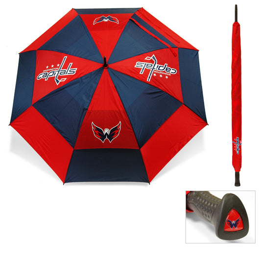 Washington Capitals Umbrella