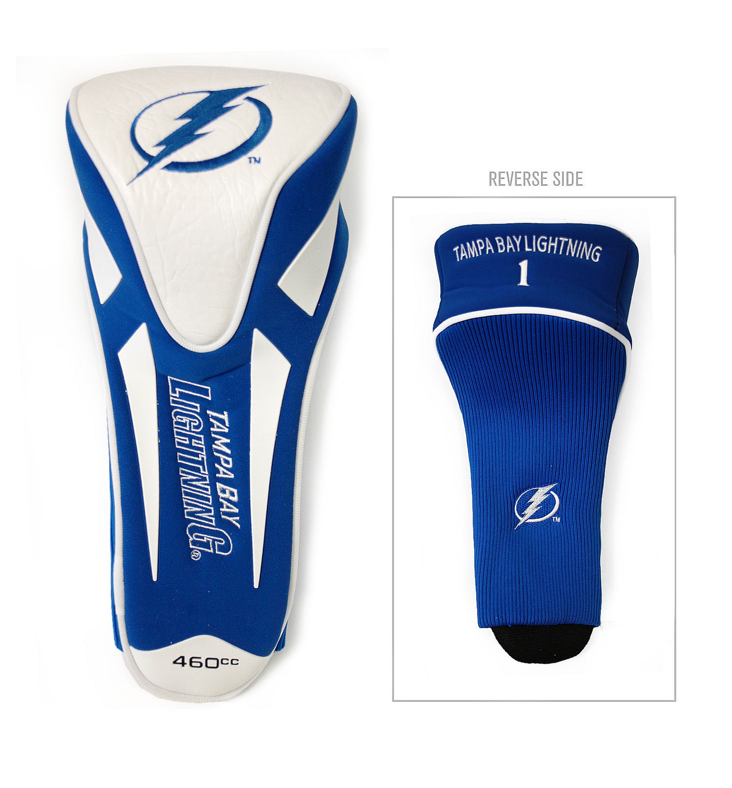 Tampa Bay Lightning APEX Headcover