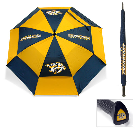 Nashville Predators Umbrella