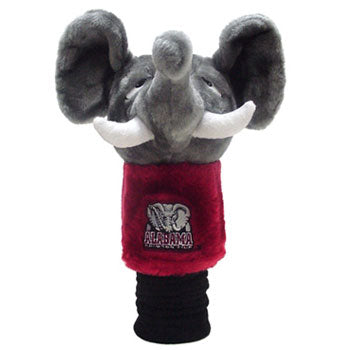 Alabama Mascot Headcover