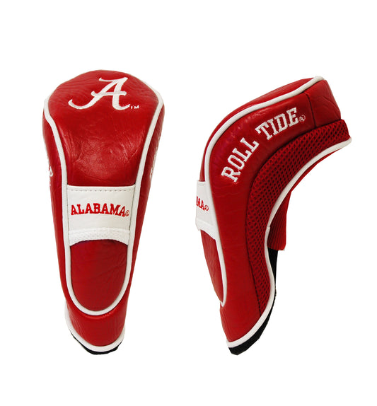 Alabama Hybrid Headcover