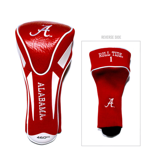 Alabama APEX Headcover