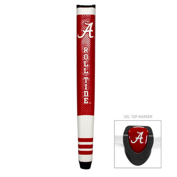 Alabama Putter Grip