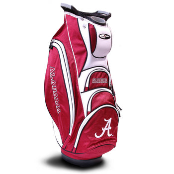 Alabama Victory Cart Golf Bag