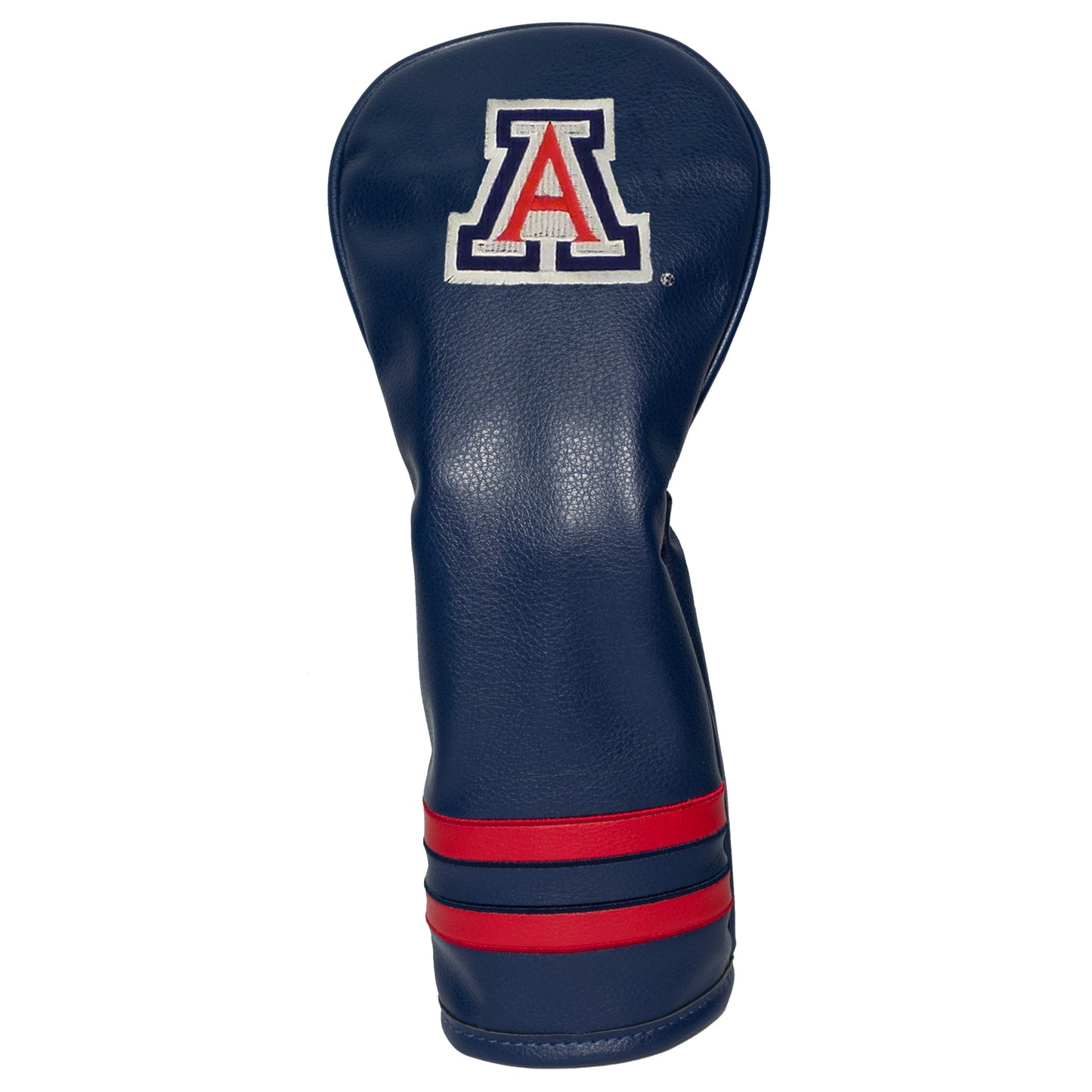 Arizona Vintage Fairway Headcover