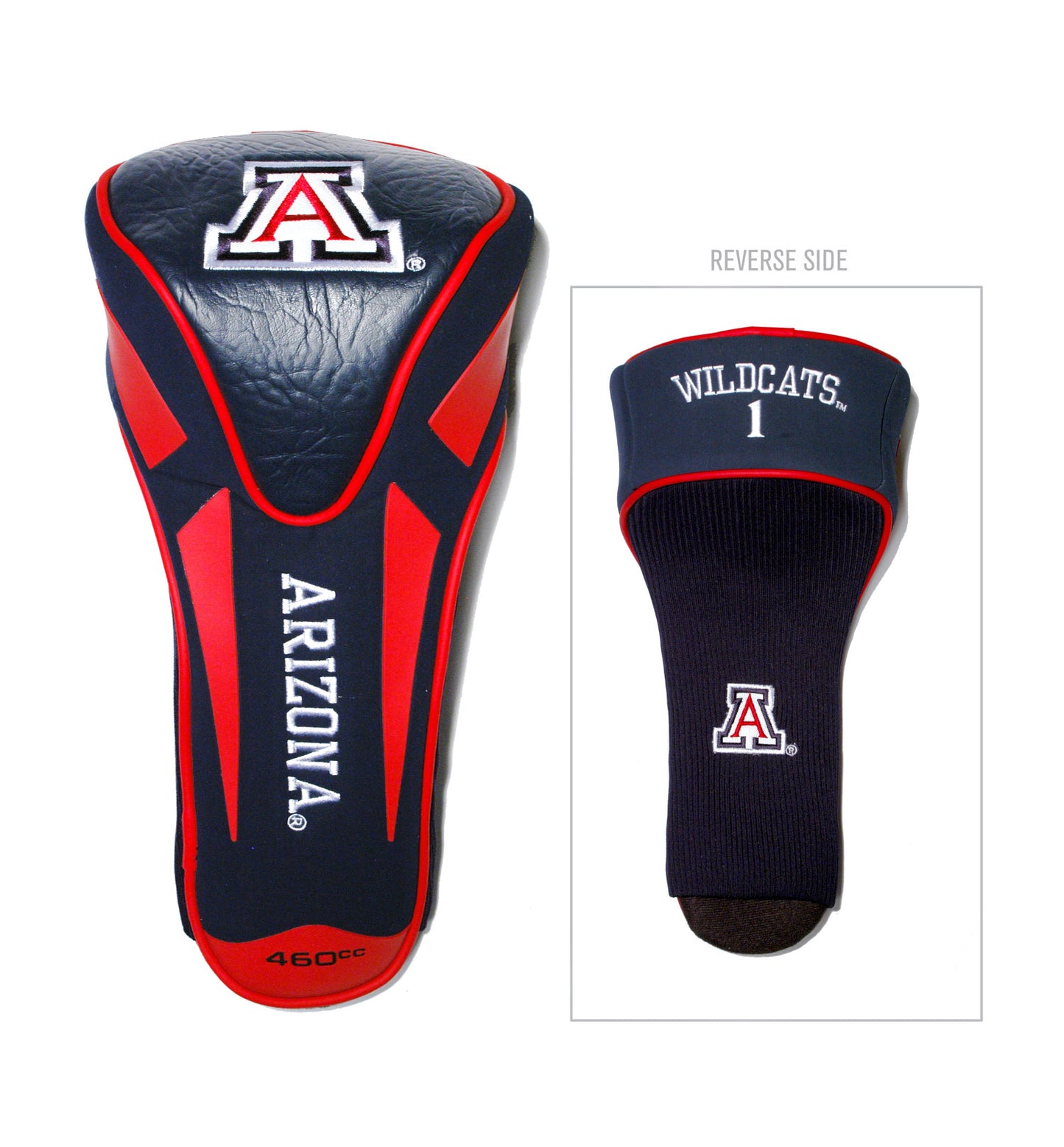 Arizona APEX Headcover