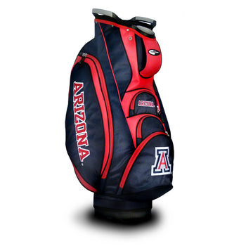 Arizona Victory Cart Golf Bag