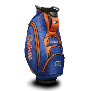 Florida Victory Cart Golf Bag