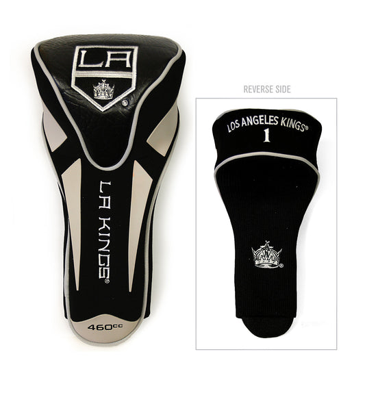 Los Angeles Kings APEX Headcover