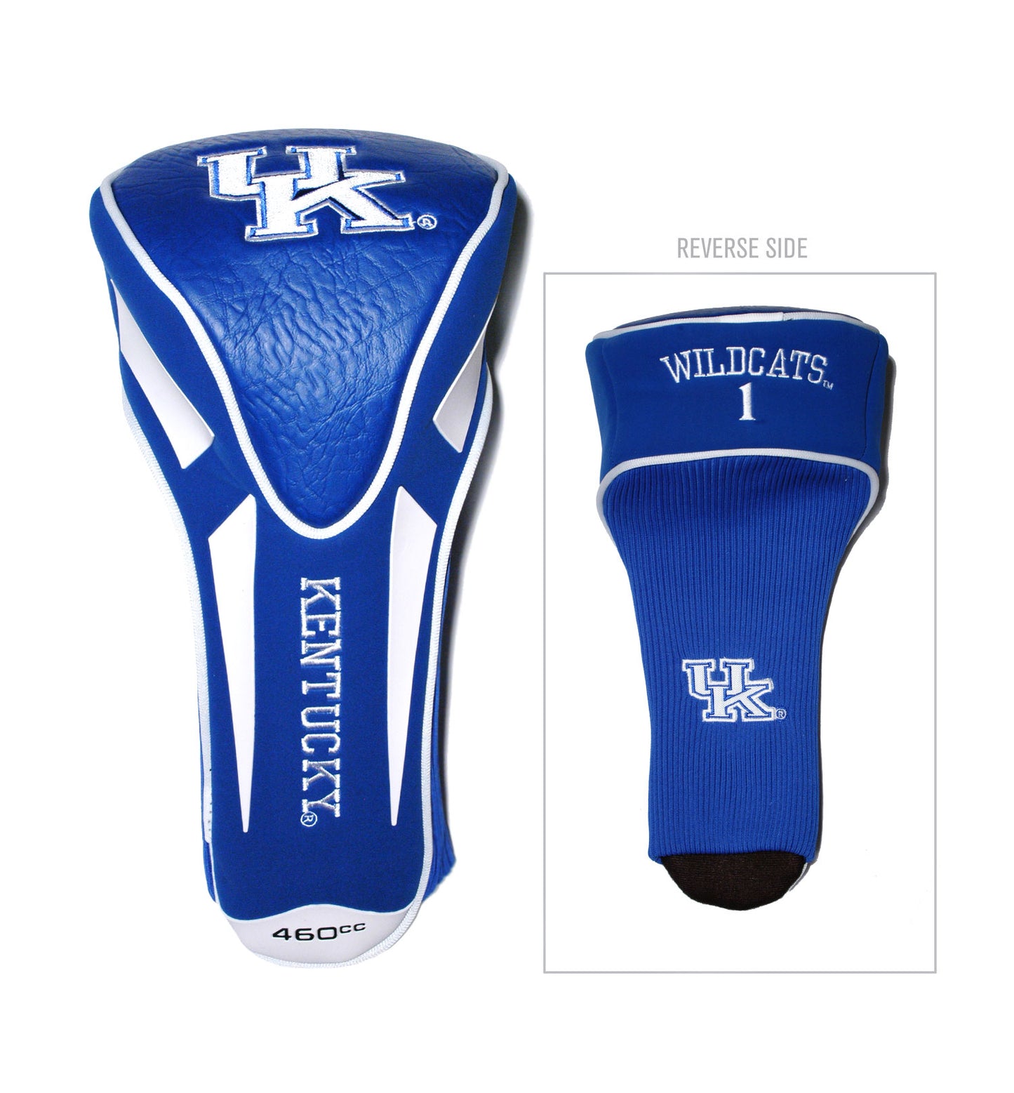 Kentucky APEX Headcover