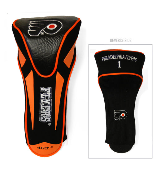 Philadelphia Flyers APEX Headcover