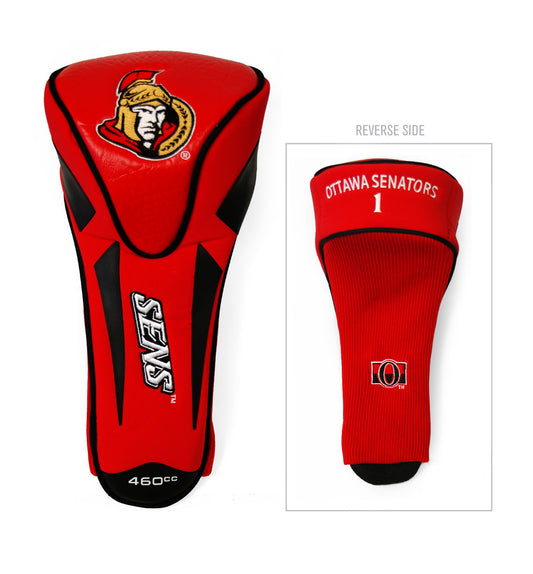 Ottawa Senators APEX Headcover