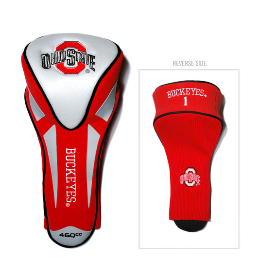 Ohio State APEX Headcover