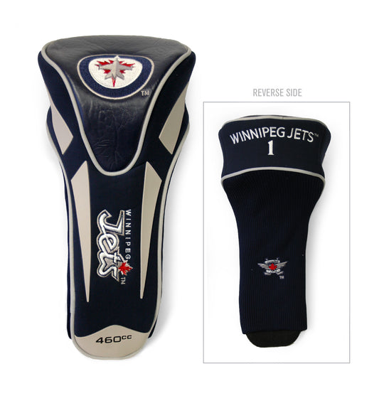 Winnipeg Jets APEX Headcover