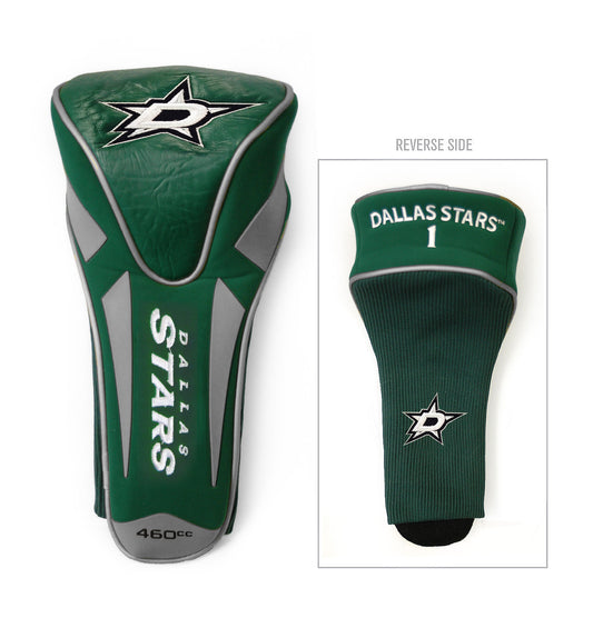 Dallas Stars APEX Headcover