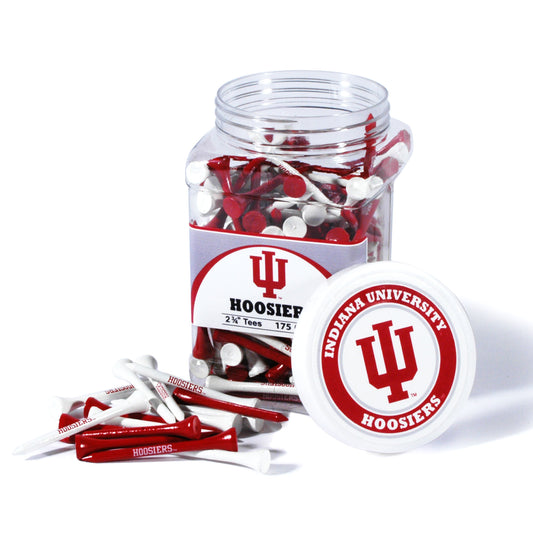 Indiana 175 Tee Jar