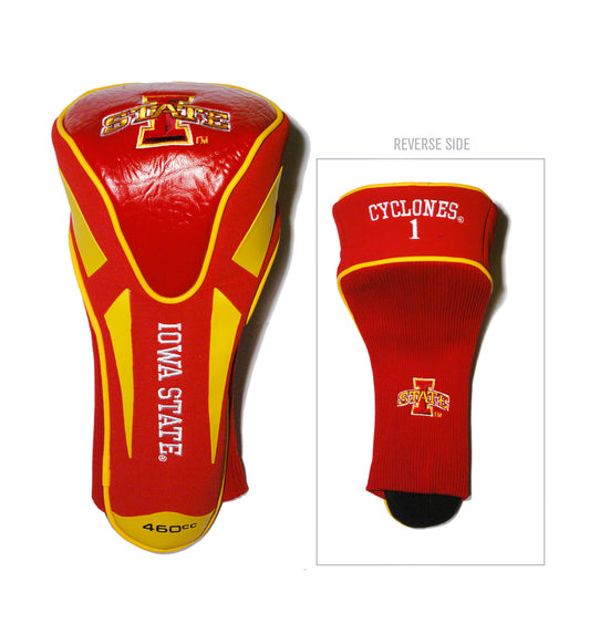 Iowa State APEX Headcover