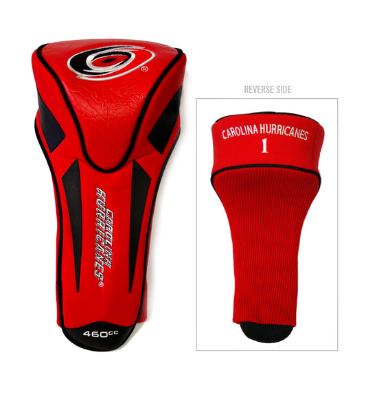 Carolina Hurricanes APEX Headcover