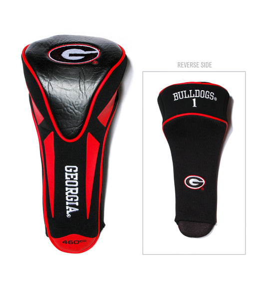 Georgia APEX Headcover