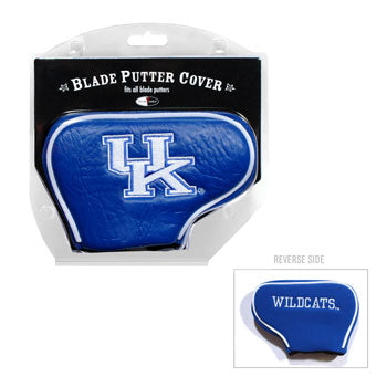 Kentucky Blade Putter Cover