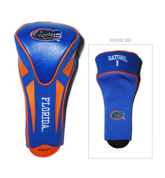 Florida APEX Headcover