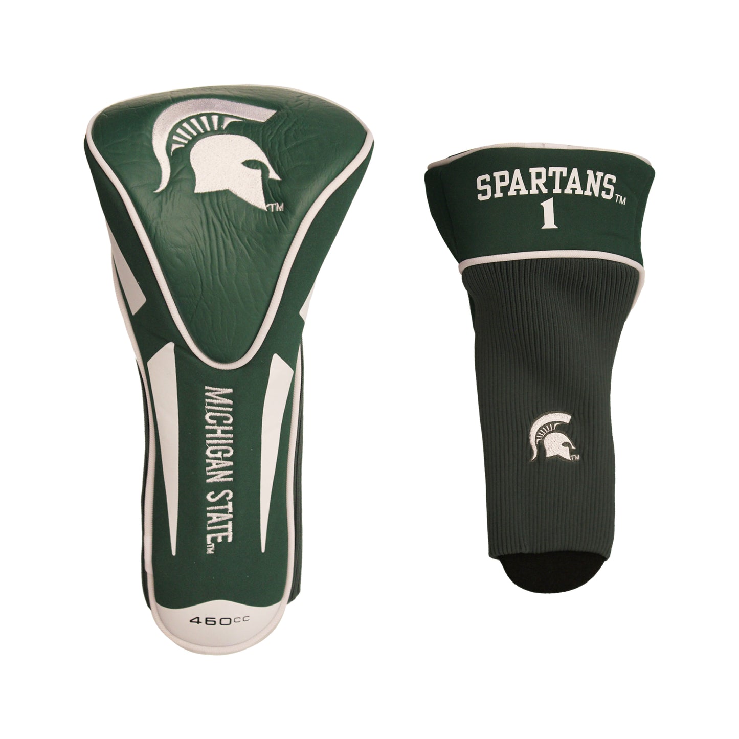 Michigan State APEX Headcover