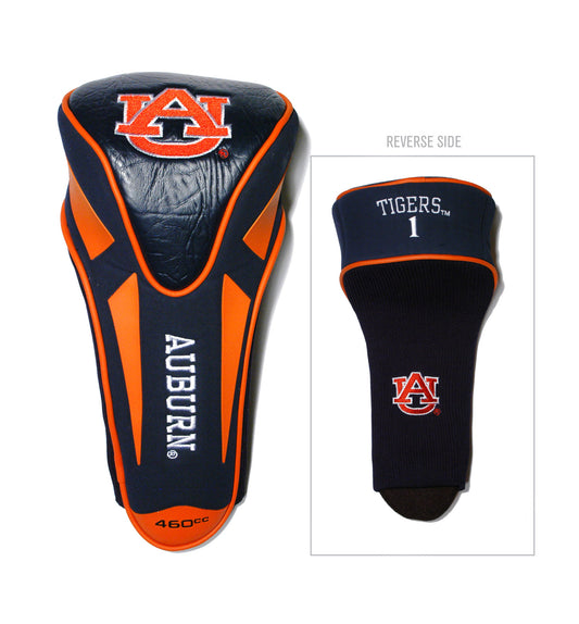 Auburn APEX Headcover