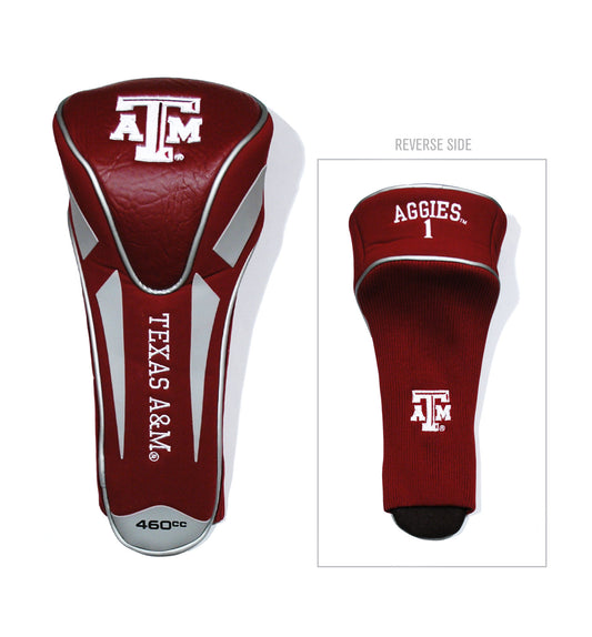 Texas A&M APEX Headcover