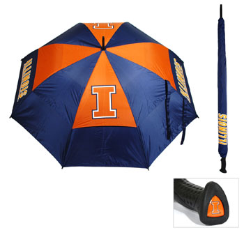 Illinois Umbrella