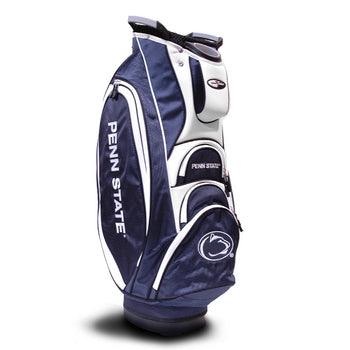 Penn State Victory Cart Golf Bag