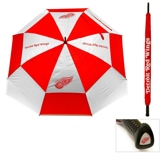 Detroit Red Wings Umbrella