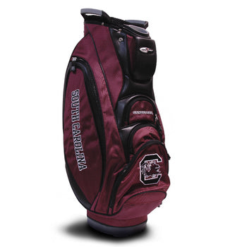 South Carolina Victory Cart Golf Bag