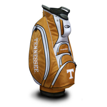 Tennessee Victory Cart Golf Bag