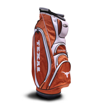 Texas Victory Cart Golf Bag