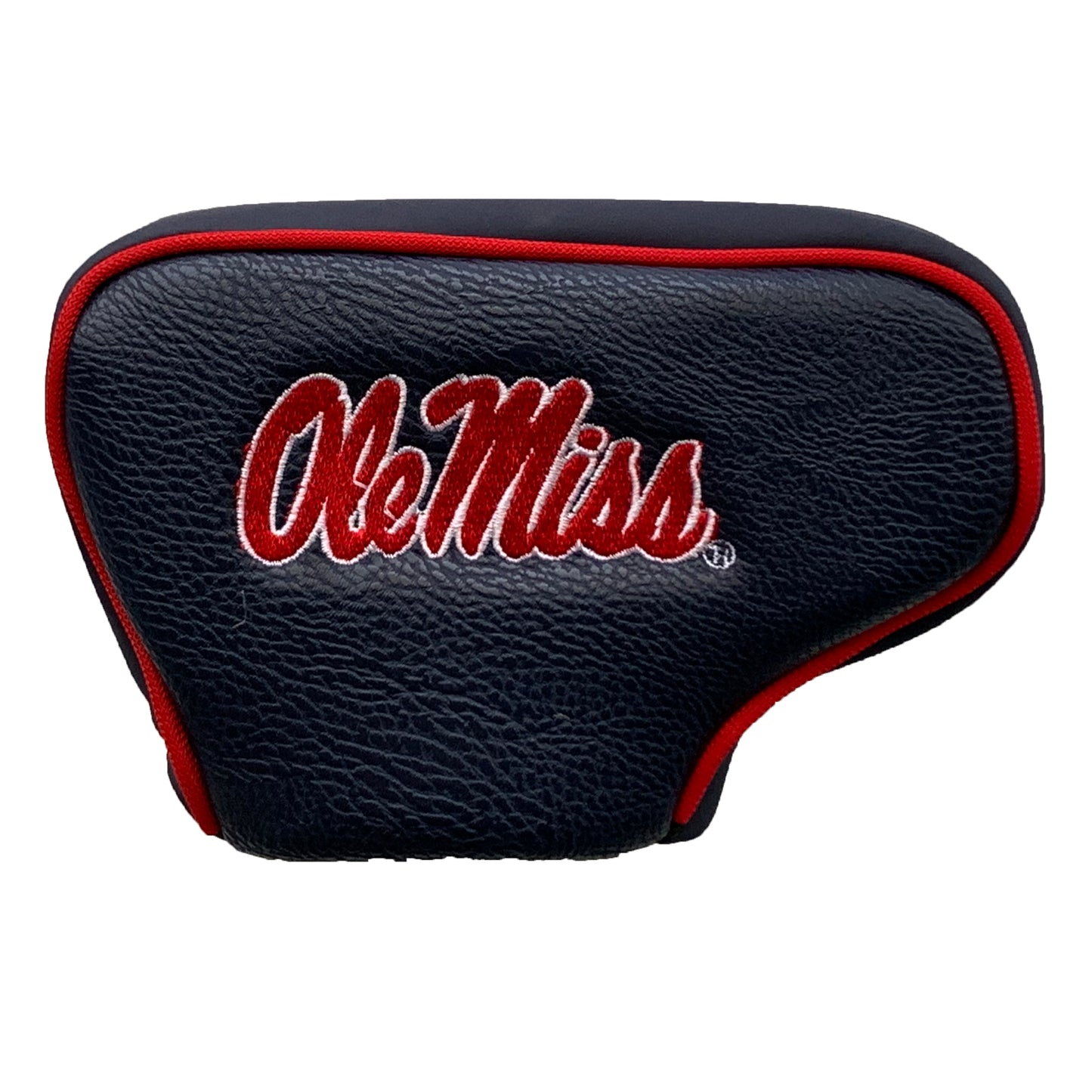 Mississippi Blade Putter Cover