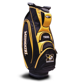 Missouri Victory Cart Golf Bag