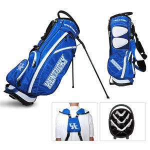 Kentucky Fairway Stand Bag