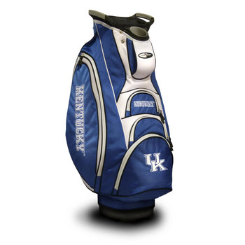 Kentucky Victory Cart Golf Bag