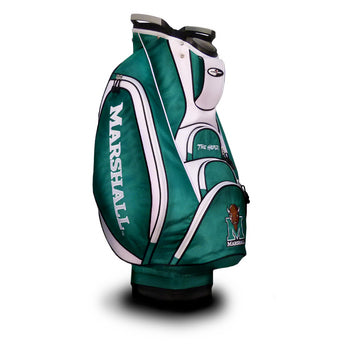 Marshall Victory Cart Golf Bag