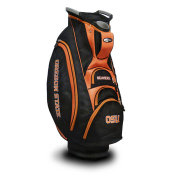 Oregon State Victory Cart Golf Bag