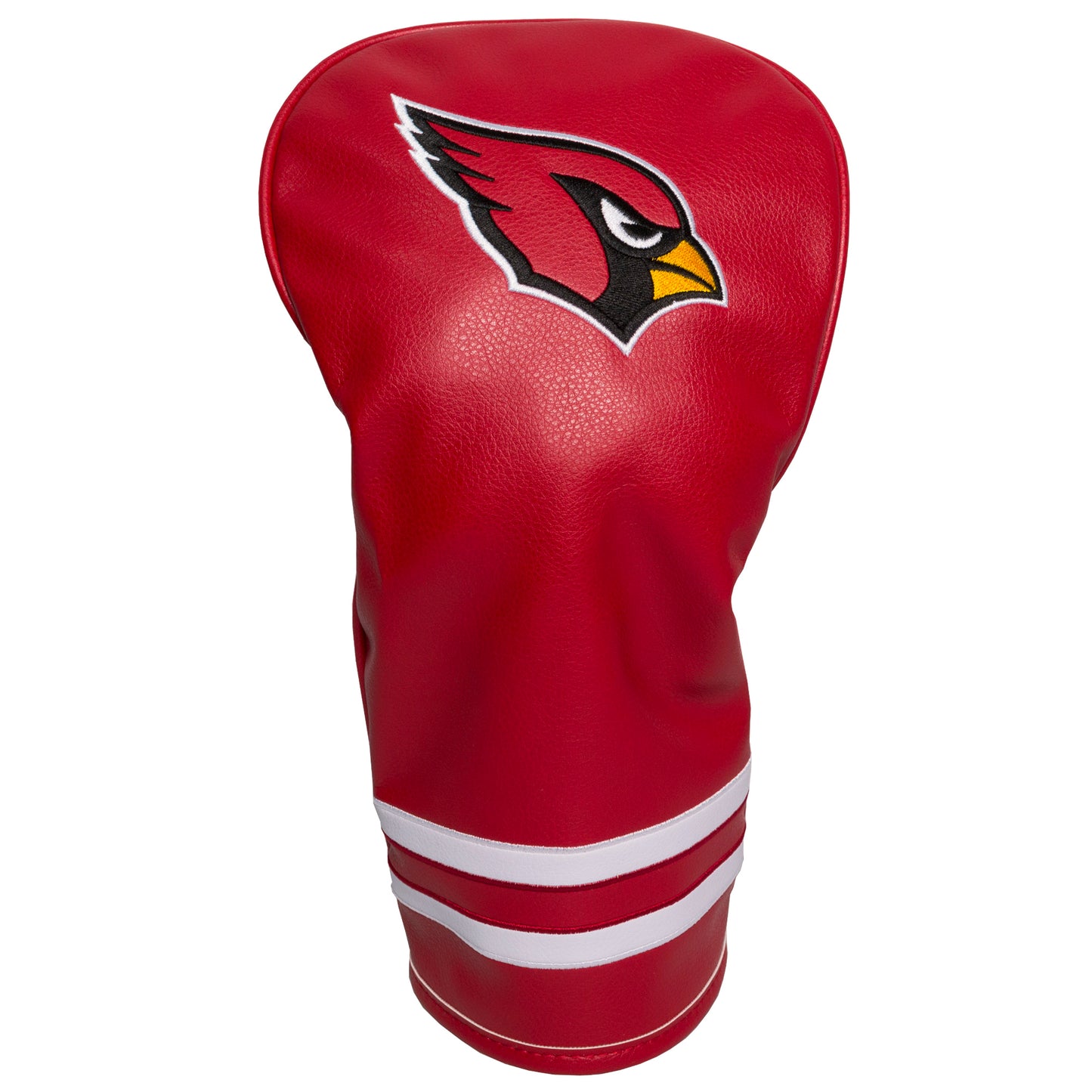 Arizona Cardinals Vintage Driver Headcover