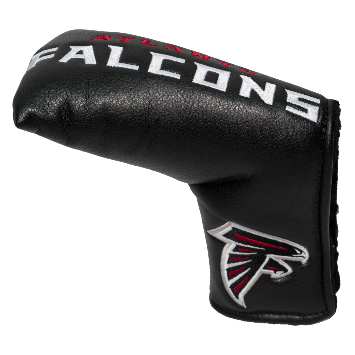 Atlanta Falcons Vintage Blade Putter Cover