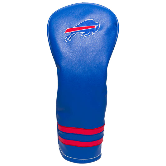 Buffalo Bills Vintage Fairway Headcover