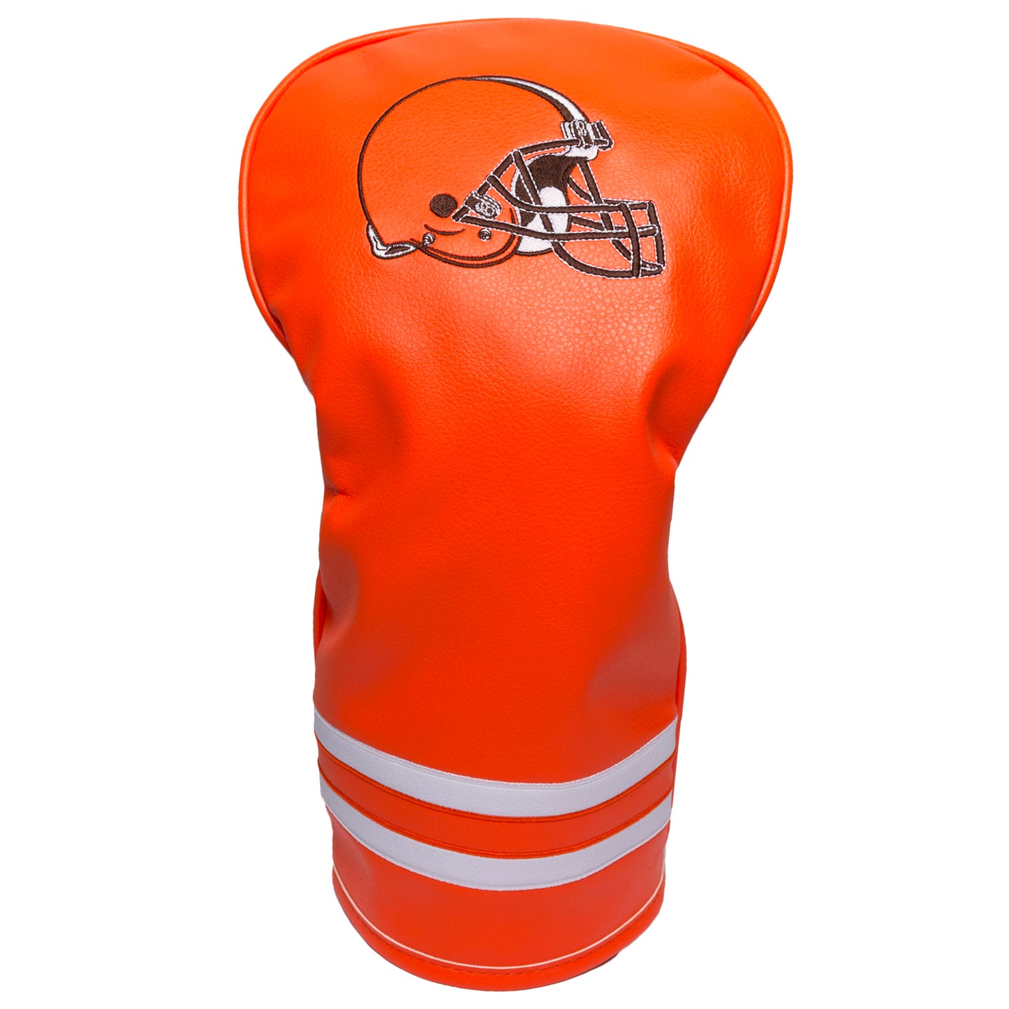 Cleveland Browns Vintage Driver Headcover