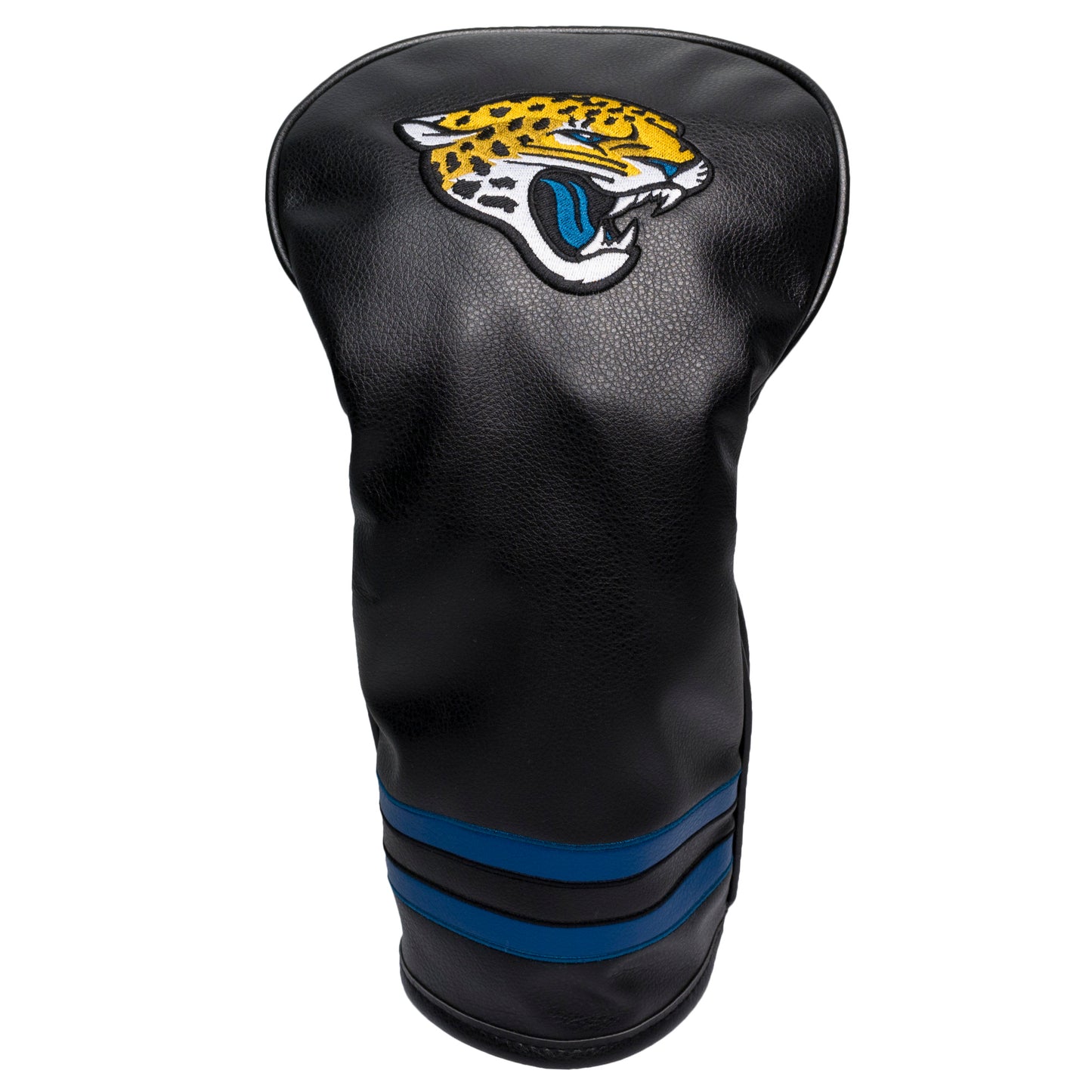 Jacksonville Jaguars Vintage Driver Headcover