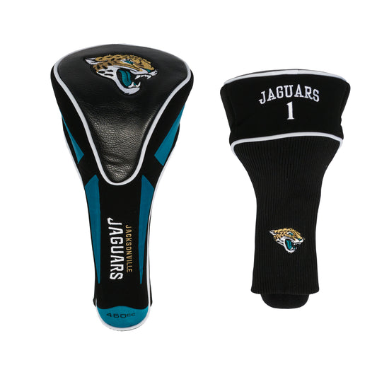 Jacksonville Jaguars APEX Headcover