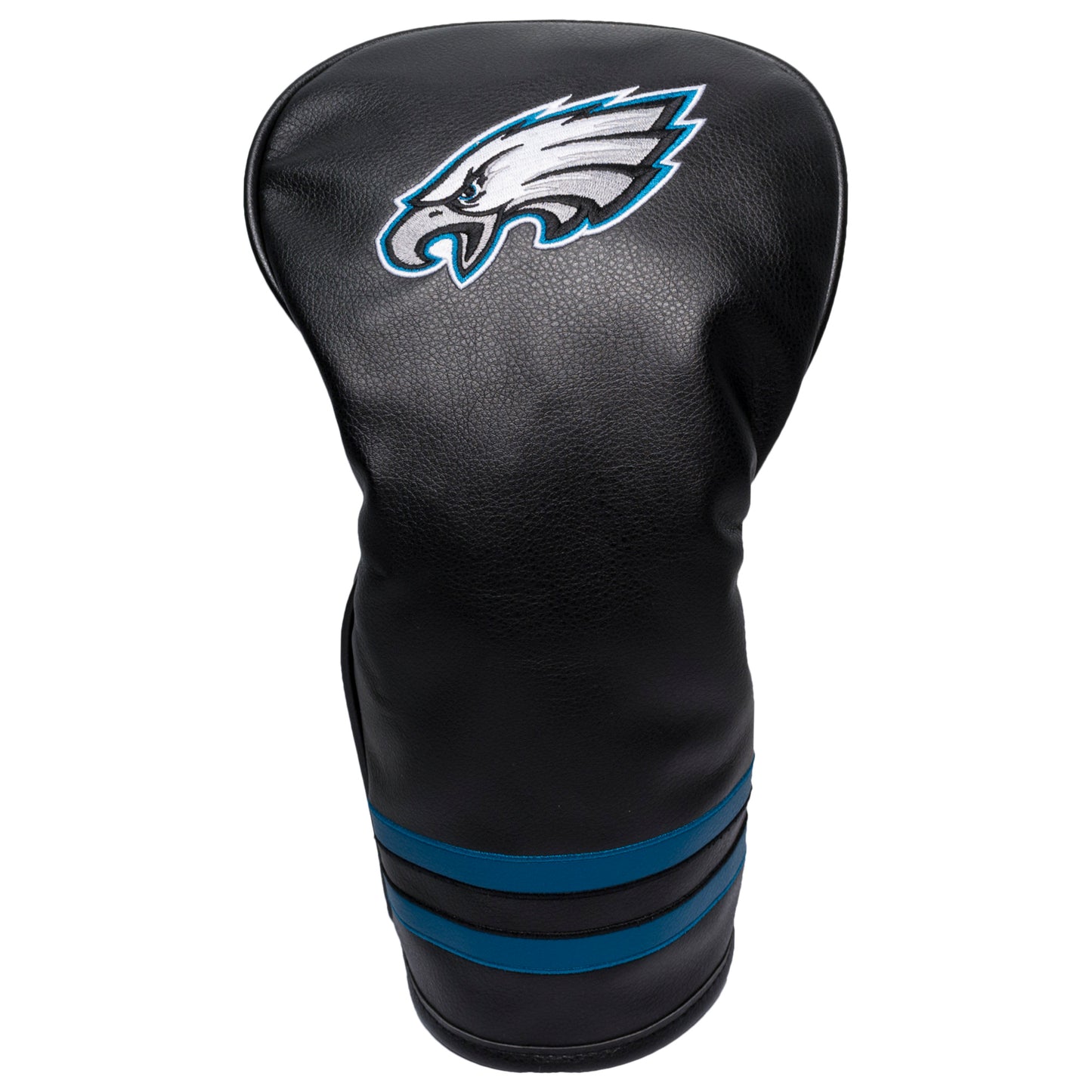 Philadelphia Eagles Vintage Driver Headcover