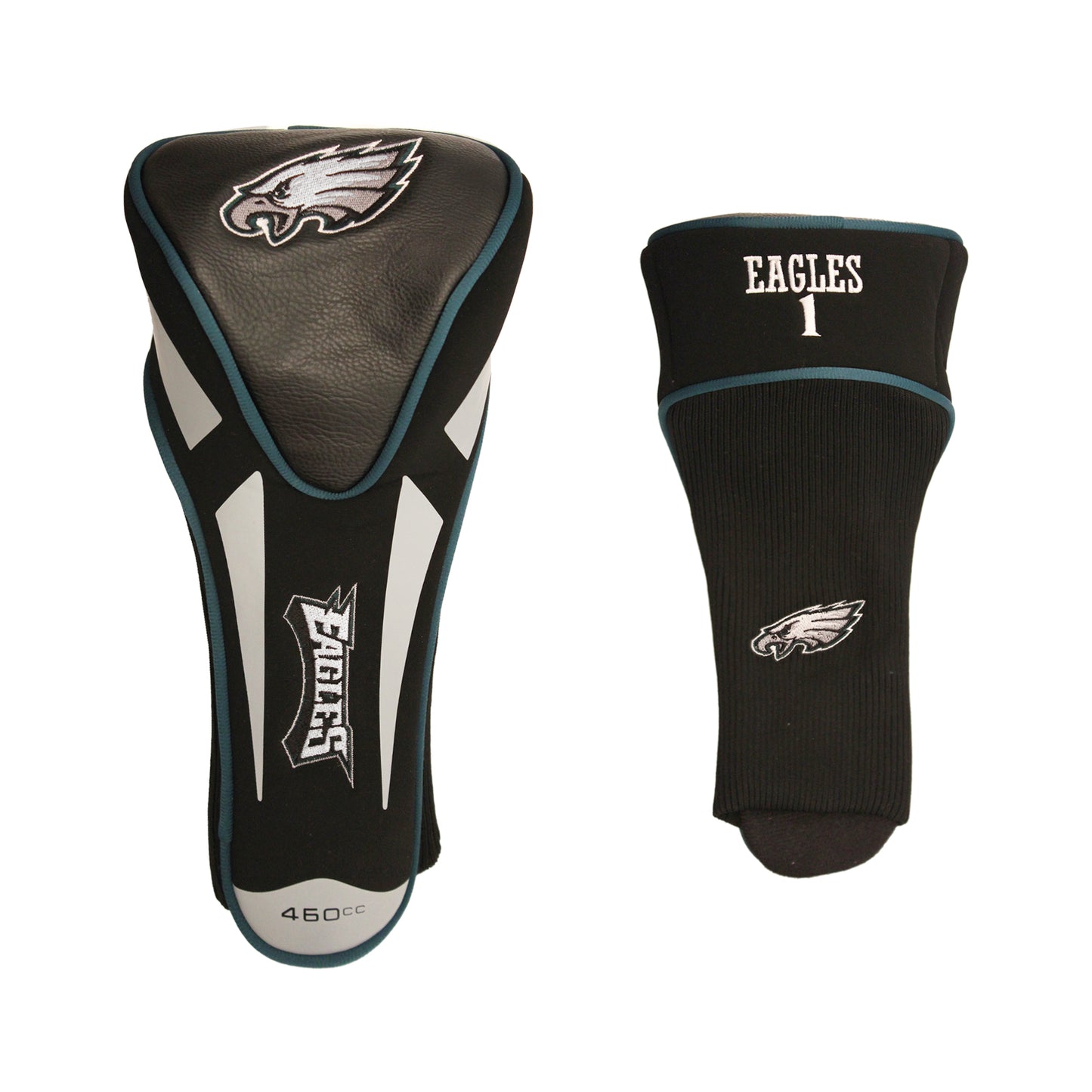 Philadelphia Eagles APEX Headcover