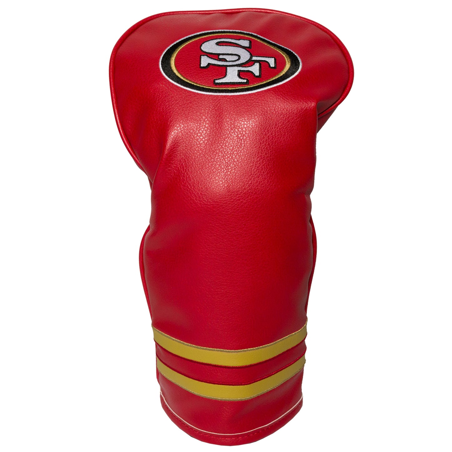 San Francisco 49ers Vintage Driver Headcover